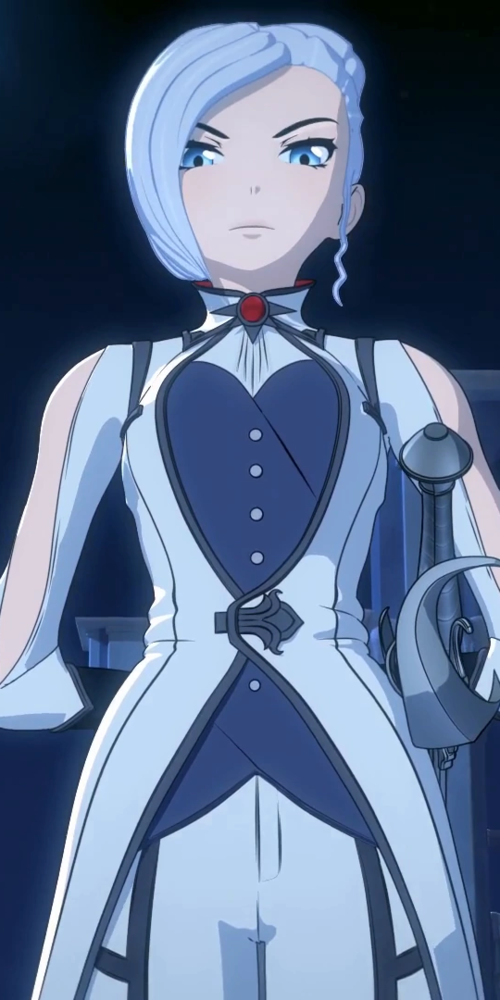 /images of/Winter Schnee/from/RWBY/uploads/chars/39134-1227933647.png